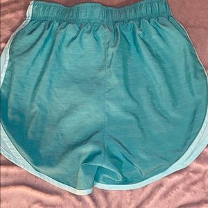 Nike Shorts - Nike shorts Nike Shorts - Nike shorts
